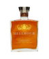 Hillrock Cabernet Finish Solera Aged Bourbon Whiskey