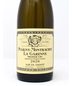 2020 Louis Jadot, Puligny-Montrachet, La Garenne, Premier Cru