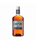 Coopers' Craft Kentucky Straight Bourbon Whiskey 750 ML