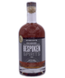 Bespoken Spirits Straight Bourbon Whiskey (Grey Label) 750ml