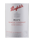 Penfolds Max's Shiraz &#8211; Cabernet Sauvignon Australian Red Wine 750 mL