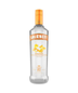 Smirnoff Orange Twist Vodka