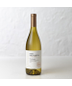 Frei Brothers - Chardonnay Russian River Valley Reserve NV (750ml)
