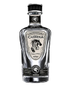 Carrera Cristalino Tequila: Unleash the Crystal Clear Elixir of Pure Pleasure