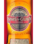 Innis & Gunn - Oak Aged Beer (6 pack 12oz bottles)