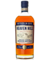 Heaven Hill - 7 yr Bottled In Bond Bourbon (750ml)