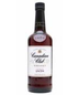 Canadian Club Wine Spirits between $10 and $25 (1.75L)