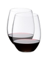 Riedel O Wine Tumbler Cabernet/merlot (0414/0)