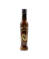 Walders Coffee Cream 200 ml