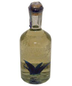 Penca Azul Reposado Edicion Especial 200ml