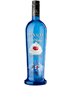 Pinnacle - Cherry Whipped Vodka (750ml)