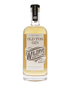 Montana Old Tom Gin Boss Tweed