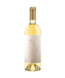 Massolino Serralunga d&#x27;Alba Moscato D&#x27;Asti DOCG | Liquorama Fine Wine & Spirits