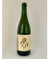 Ragged Hill Cider Company Flora Petillant Cider