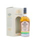 Teaninich - Coopers Choice - Single Beaumes De Venise Cask #707329 11 year old Whisky 70CL