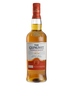 The Glenlivet Caribbean Reserve Single Malt Scotch Whisky 750ml