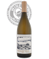 Chardonnay Santa Barbara County (Presqu'ile Winery)