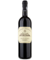 2021 Castello Dei Rampolla Chianti Classico 750ml