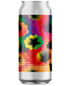 Other Half Brewing - Ddh Space Daydream Double Dry-Hopped Imperial Oat Cream Ipa (4 pack 16oz cans)