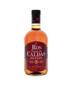Ron Viejo de Caldas 5 Year Rum | Dark Rum - 750 ML
