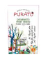 Feudo di Santa Tresa Purato Cataratto/Pinot Grigio Certified Organic Italian White Wine