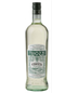 Triozzi Dry White Vermouth Ltr 1L - East Houston St. Wine & Spirits | Liquor Store & Alcohol Delivery, New York, NY