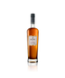 Frapin 1270 Cognac