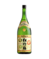 Sho Chiku Bai Classic Junmai Sake 1.5L US