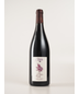 Saint-Joseph Rouge "Un Autre Monde'' - Wine Authorities - Shipping