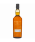 Caol Ila 35 Year Single Malt Scotch 750ml