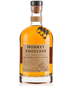 Monkey Shoulder Blended Malt Scotch Whisky 750ml