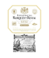 Marques de Riscal Rioja Reserva 750ml - Amsterwine Wine Marques de Riscal Red Wine Rioja Spain