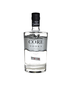 Harvest Spirits Core Vodka