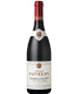 Domaine Faiveley Chambolle Musigny Les Charmes