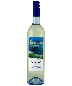 Caiu A Noite Vinho Verde 750ml