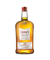 Dewar's White Label 1.75L - Amsterwine Spirits Dewar's Blended Scotch Scotland Spirits