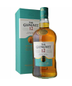 Glenlivet 1.75L