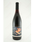 Cycles Gladiator Central Coast Pinot Noir 750ml