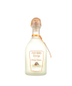 Patron Orange Liqueur Citronge Premium Reserve Extra Fine 70 750 ML