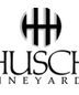 2021 Husch Vineyards Late Harvest Gewurztraminer