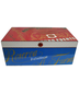 Arturo Fuente Hemingway Humidor