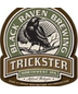 Black Raven Brewing Trickster IPA