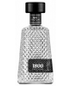 1800 Tequila - Cristalino Anejo 750ml