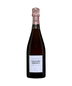 Leclerc Briant Champagne ROSE Extra Brut Biodynamic Organic 750ml