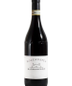 2020 Moccagatta Barbaresco