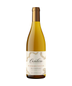 Cambria Katherine's Vineyard Chardonnay