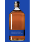 Kings County Distillery Blended Bourbon 750ml