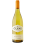 2022 Cline Cellars - Viognier (750ml)