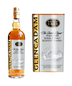 Glencadam Origin 1825 Highland Single Malt Scotch 750ml | Liquorama Fine Wine & Spirits