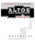 Altos las Hormigas - Malbec NV (750ml)